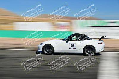 media/Feb-23-2025-Speed Ventures (Sun) [[25fd992014]]/Green Group/Session 3 (Grid and Start-Finish)/